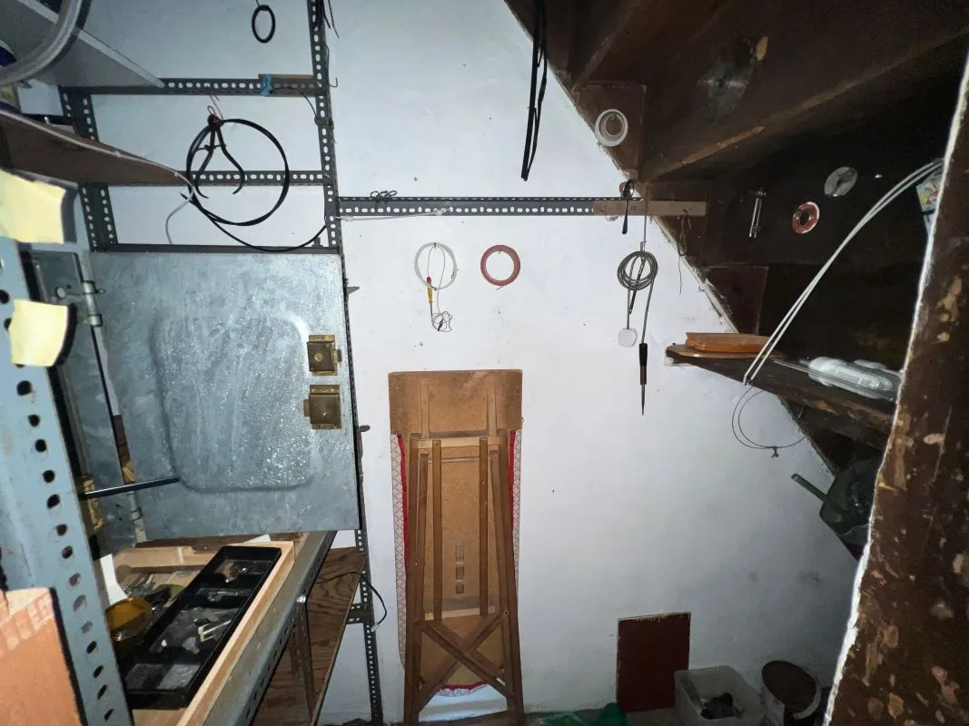 3 bedroom semi detached house in Worcester