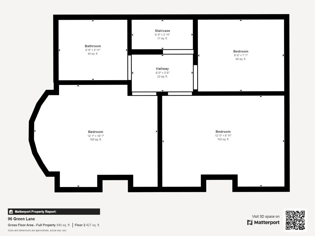 3 bedroom semi detached house in Wolverhampton