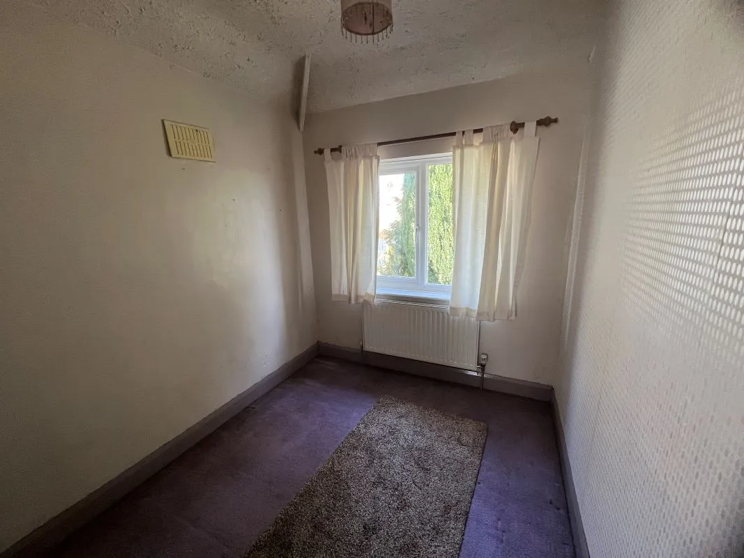 3 bedroom semi detached house in Wolverhampton