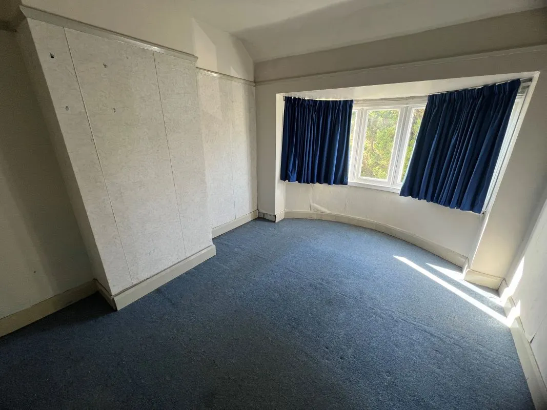 3 bedroom semi detached house in Wolverhampton