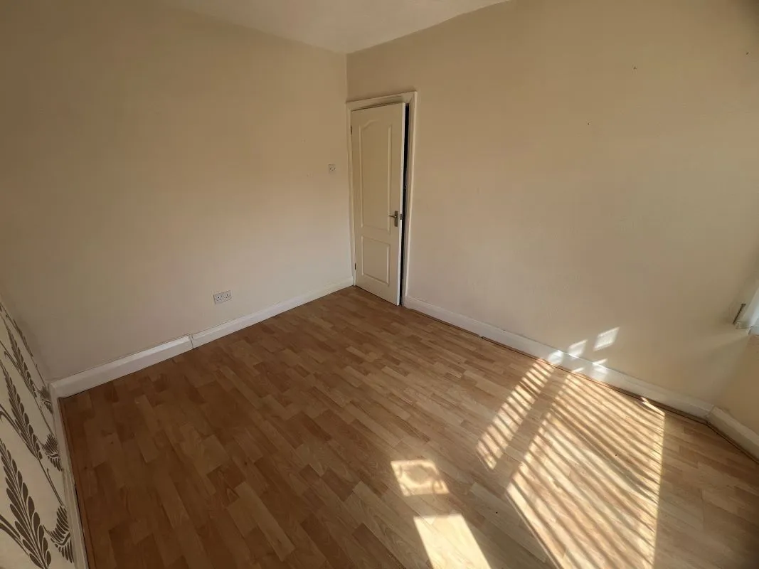 3 bedroom semi detached house in Erdington