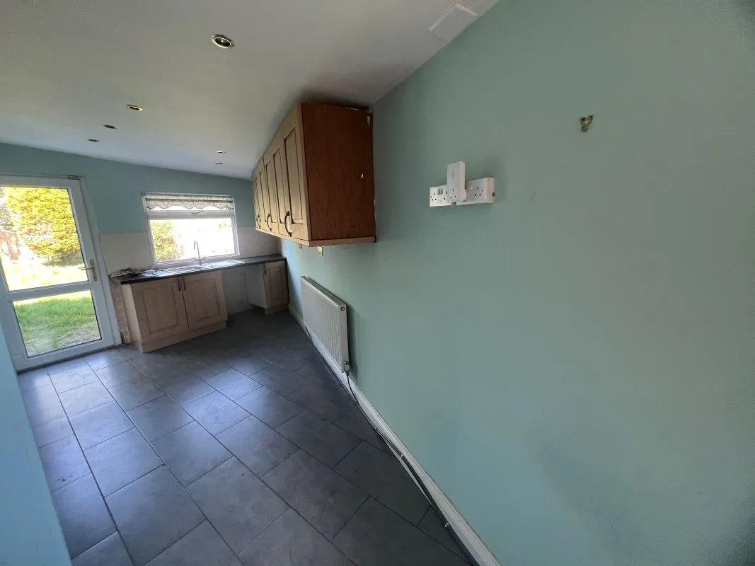 3 bedroom semi detached house in Erdington