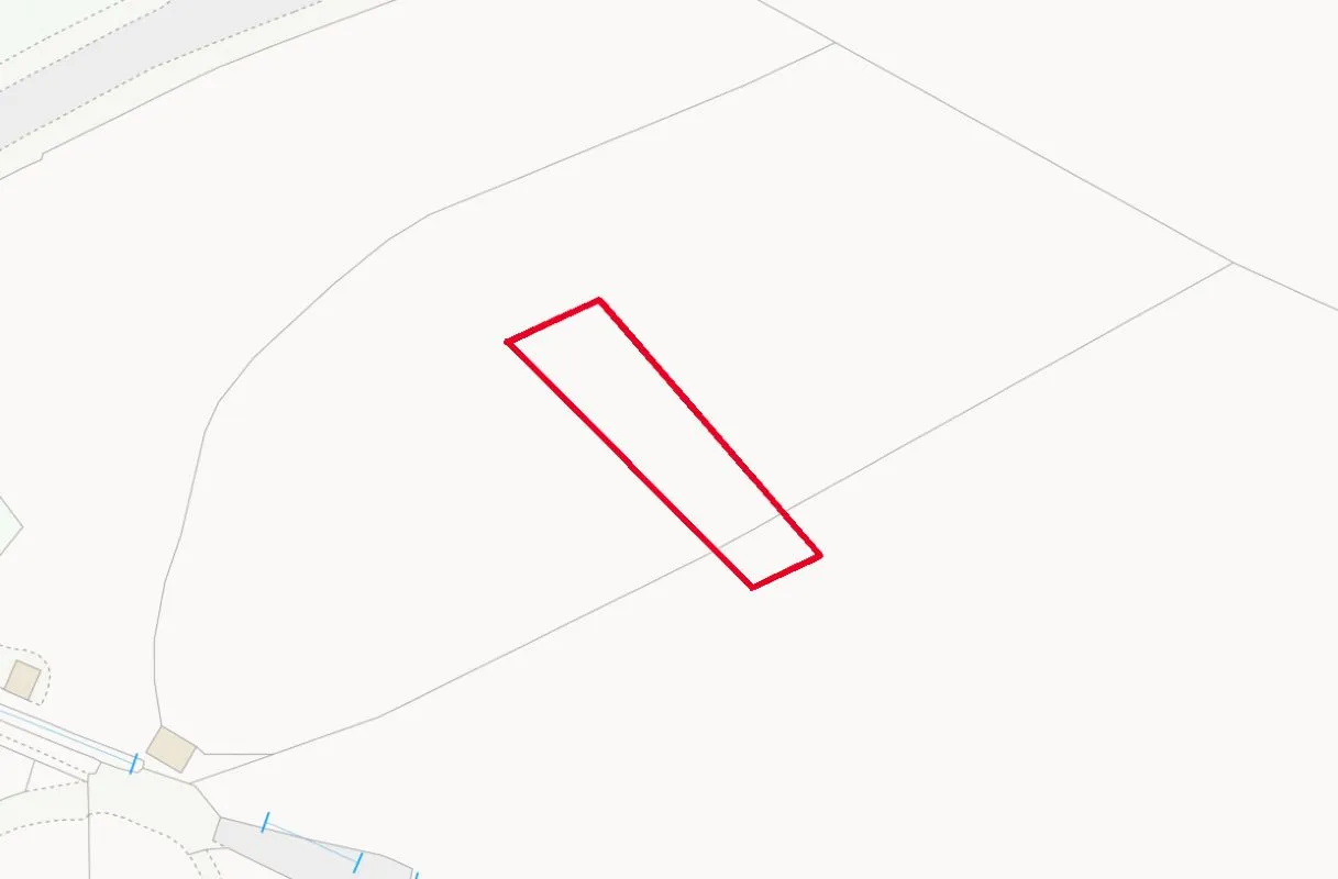 Freehold Parcel of Land extending to approximately 0.15 acres (0.6 hectares) in Stourbridge