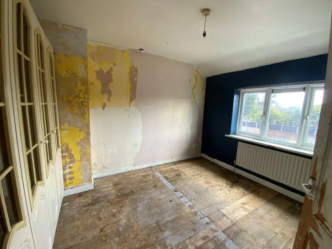 3 bedroom end terraced house in Willenhall