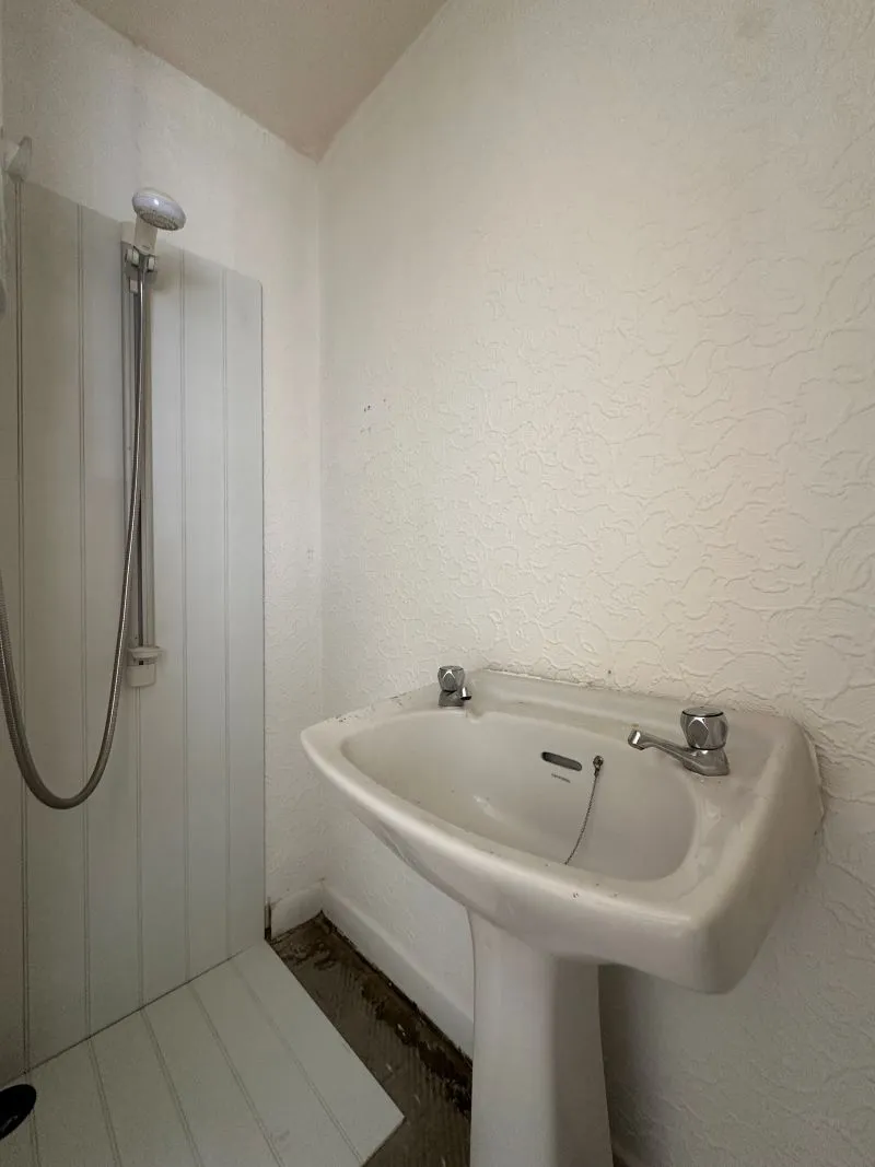 2 bedroom end terraced house in Coventry