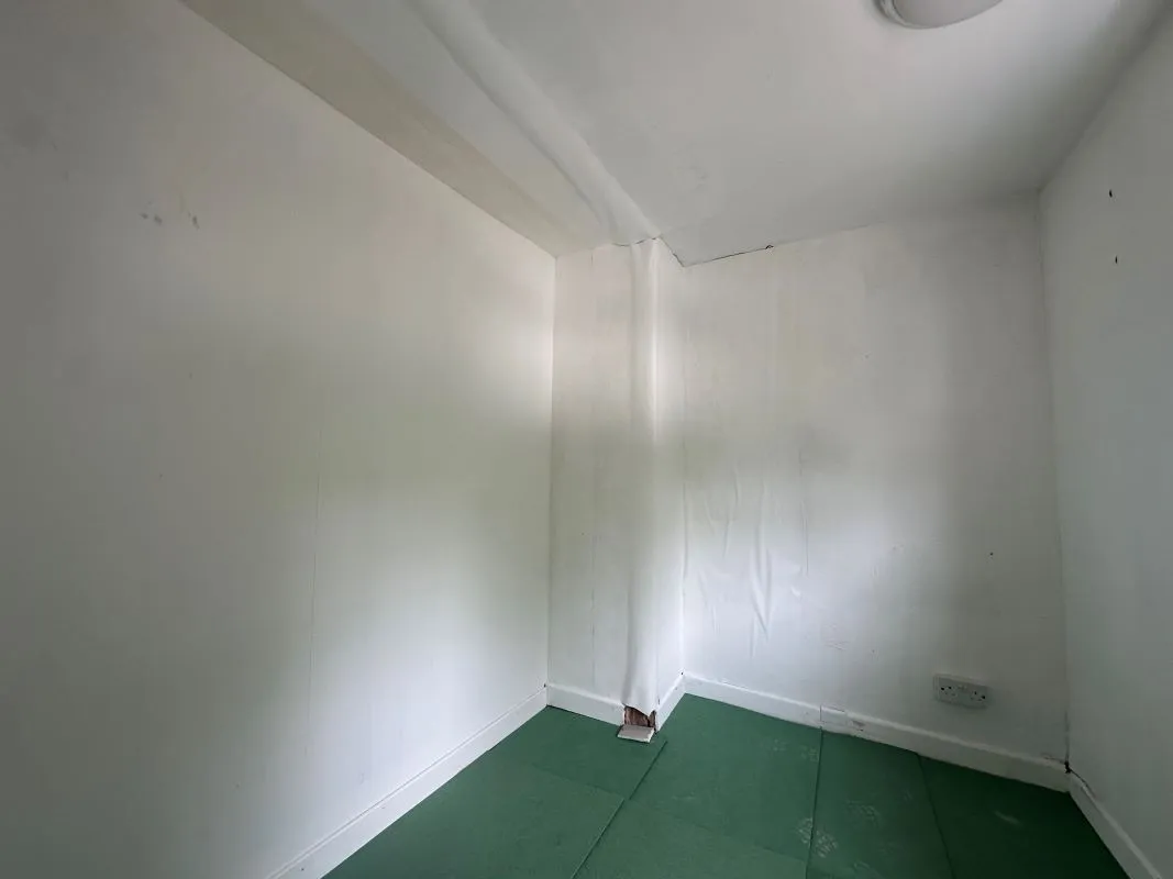 2 bedroom end terraced house in Coventry