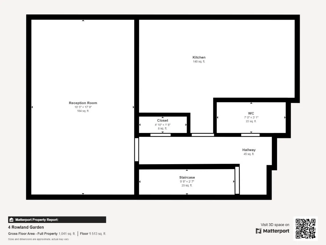 3 bedroom semi detached house in Walsall