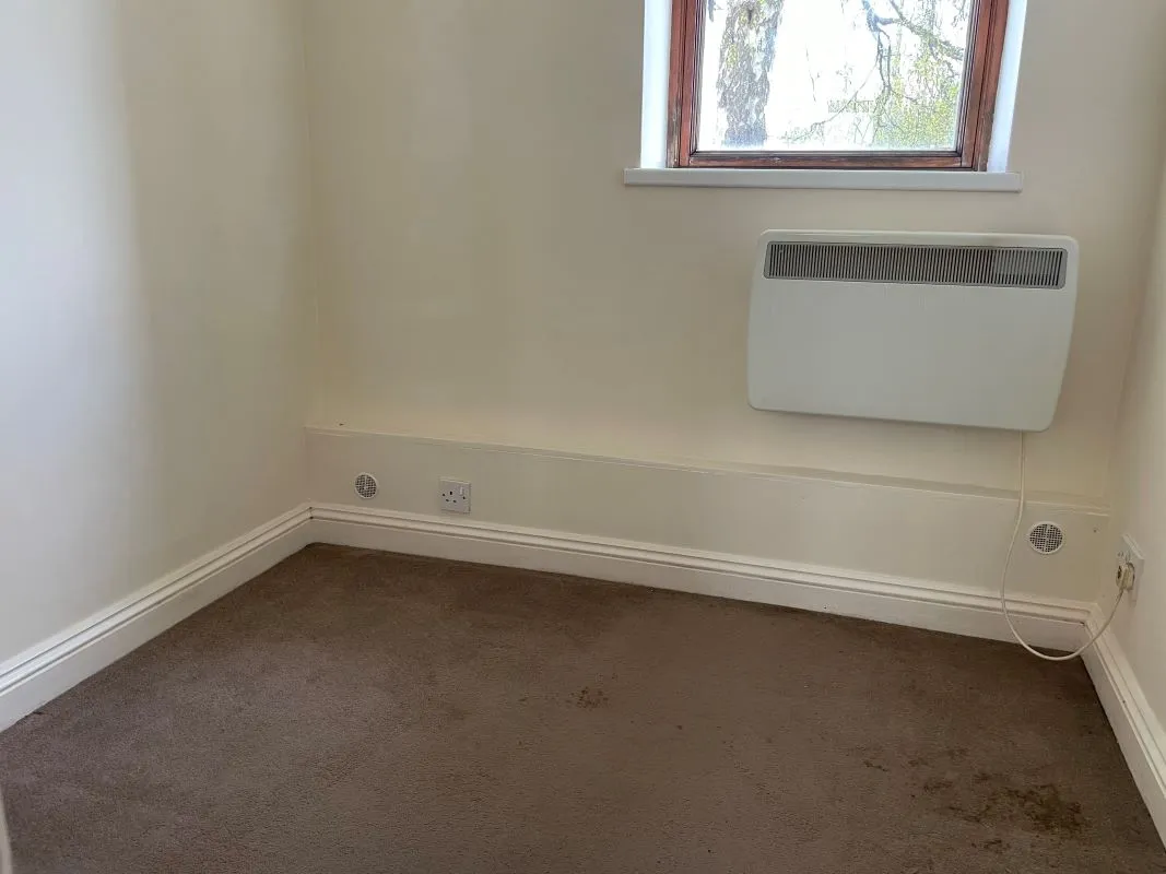 3 bedroom apartment in Herefordshire