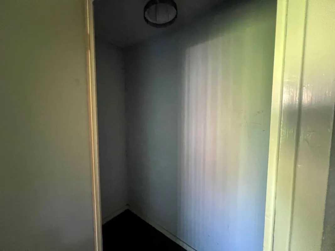 3 bedroom end terraced house in Castle Bromwich