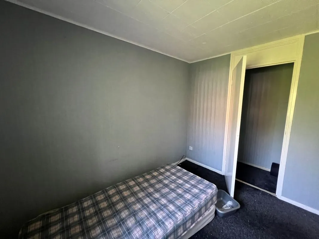 3 bedroom end terraced house in Castle Bromwich