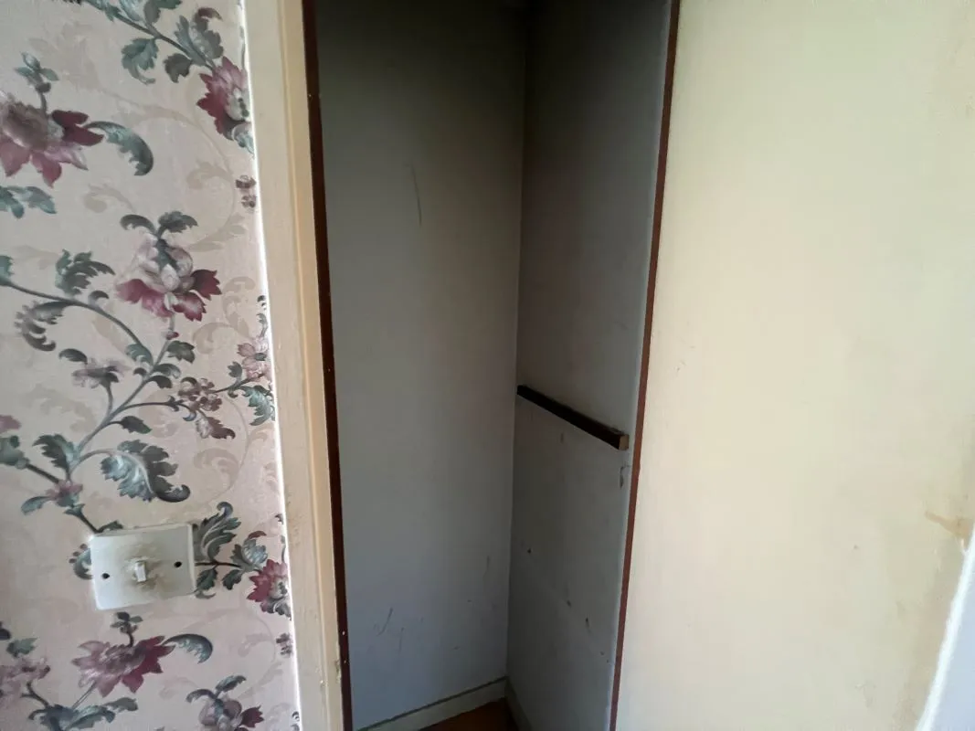 3 bedroom end terraced house in Castle Bromwich