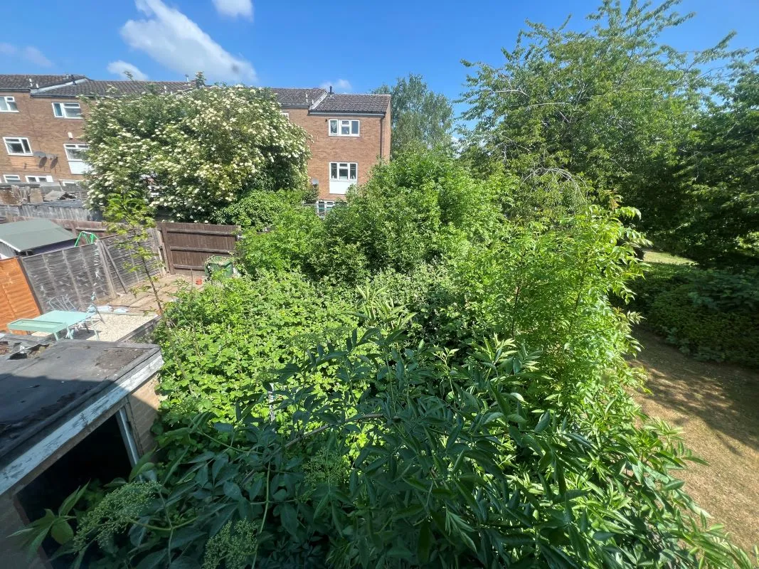3 bedroom end terraced house in Castle Bromwich