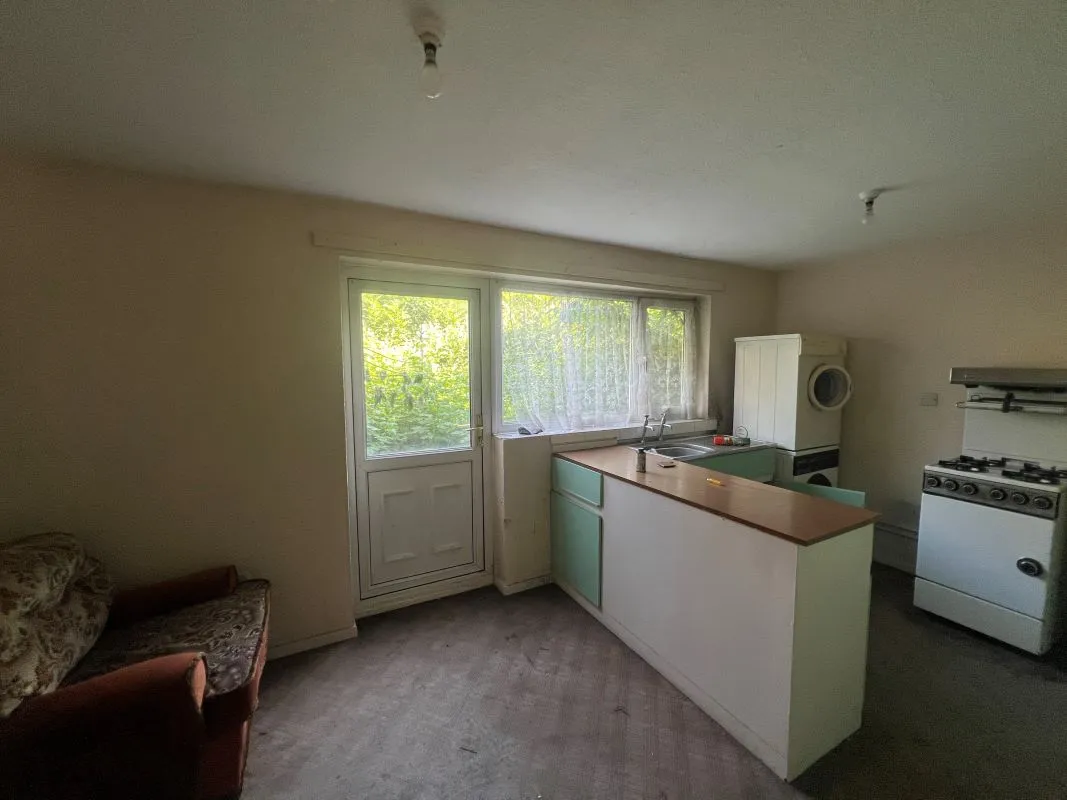 3 bedroom end terraced house in Castle Bromwich