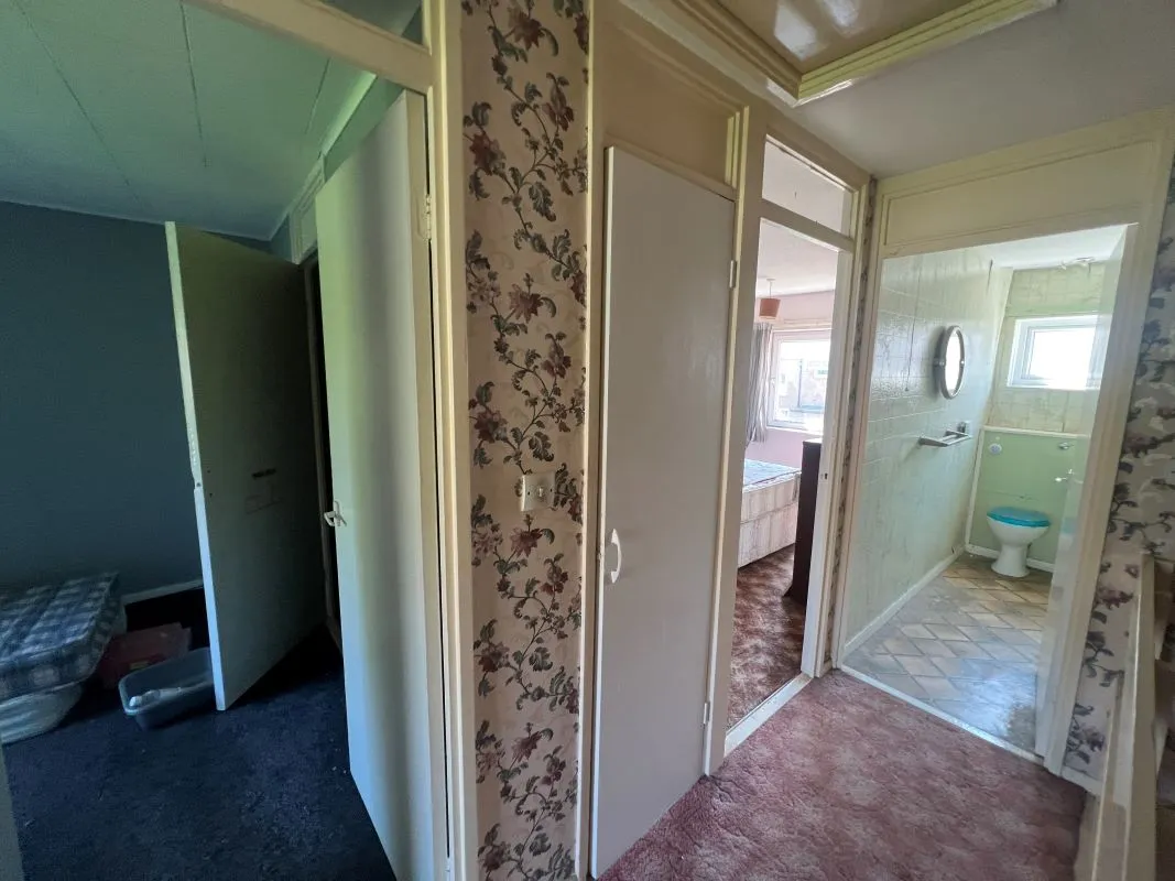 3 bedroom end terraced house in Castle Bromwich
