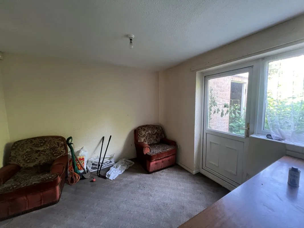 3 bedroom end terraced house in Castle Bromwich