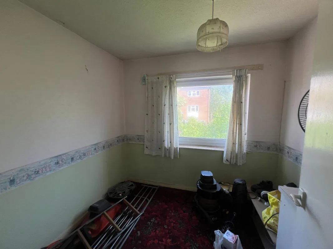 3 bedroom end terraced house in Castle Bromwich