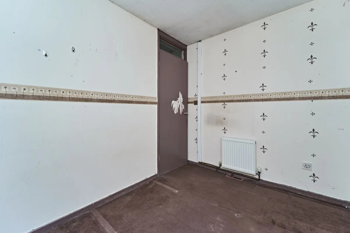 3 bedroom mid terraced house in Kingstanding