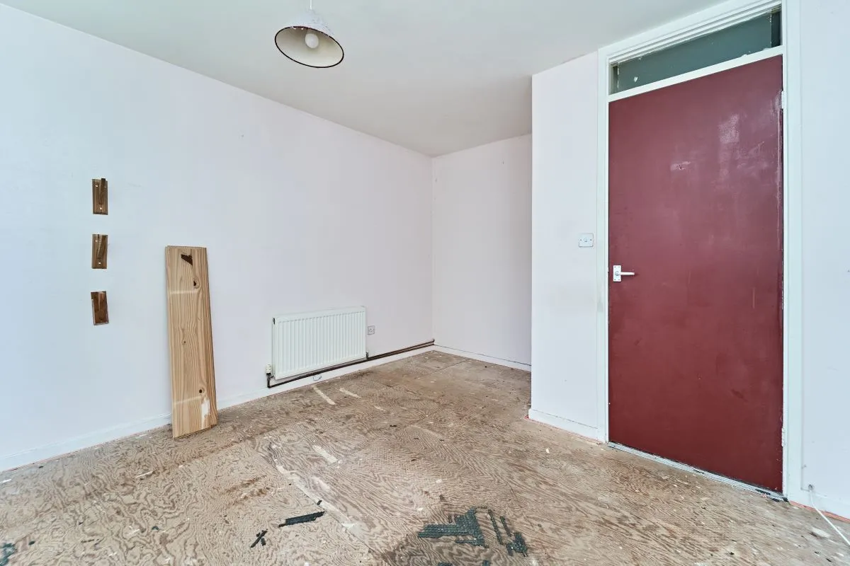 3 bedroom mid terraced house in Kingstanding
