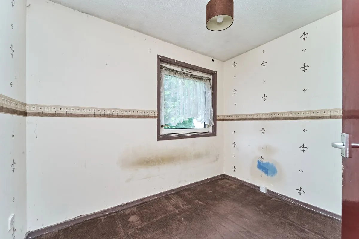 3 bedroom mid terraced house in Kingstanding