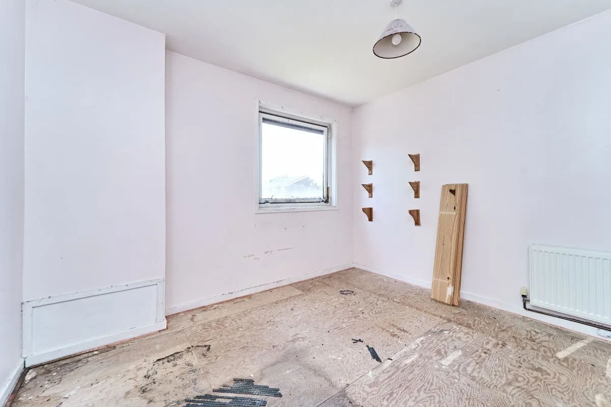 3 bedroom mid terraced house in Kingstanding