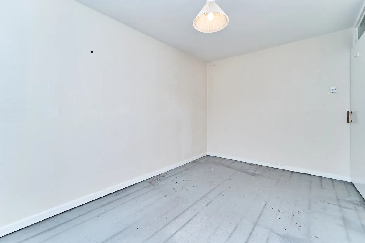 2 bedroom mid terraced property in Moseley