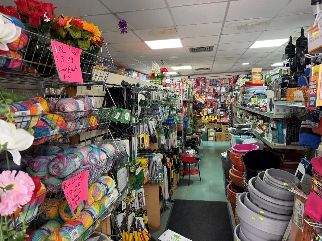 Freehold town centre retail investment property in Evesham