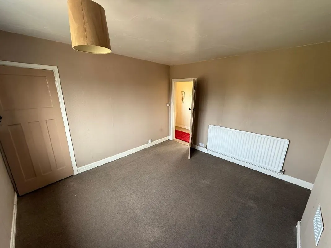 2 bedroom semi detached house in Great Wyrley
