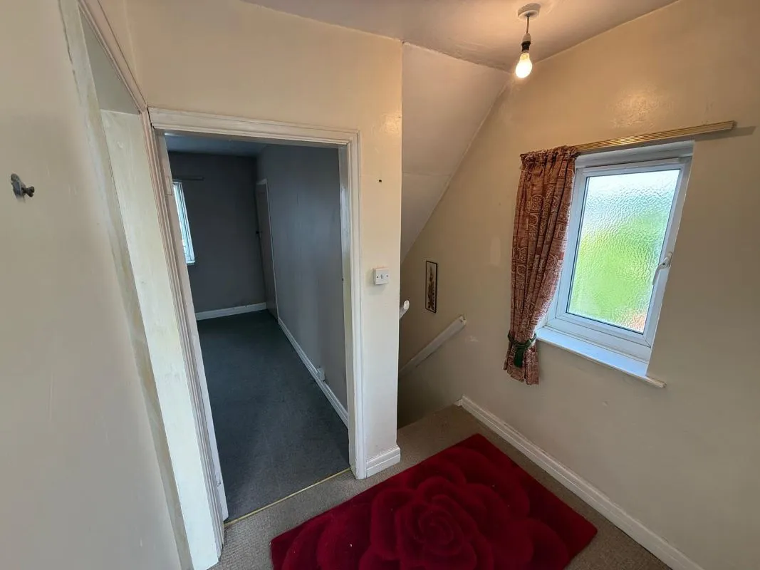 2 bedroom semi detached house in Great Wyrley