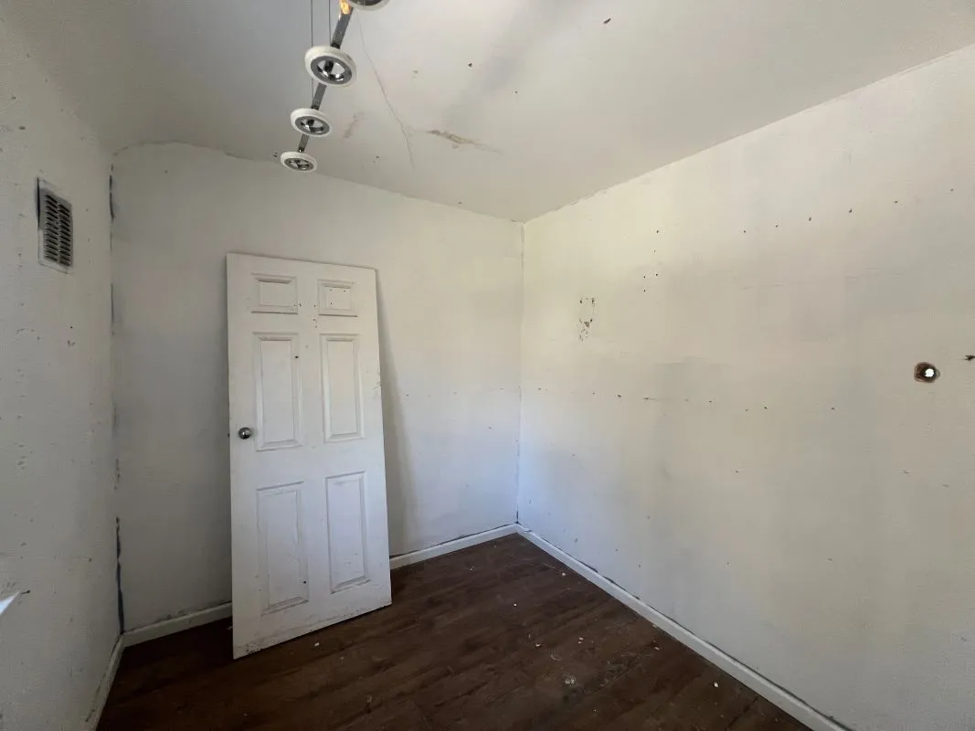 3 bedroom double fronted semi detached house in Brierley Hill