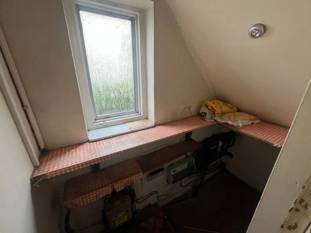 3 bedroom semi detached house in Wolverhampton
