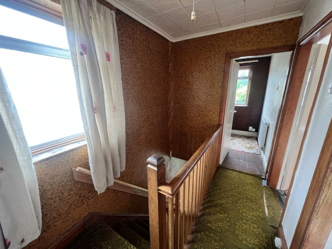 3 bedroom semi detached house in Wolverhampton