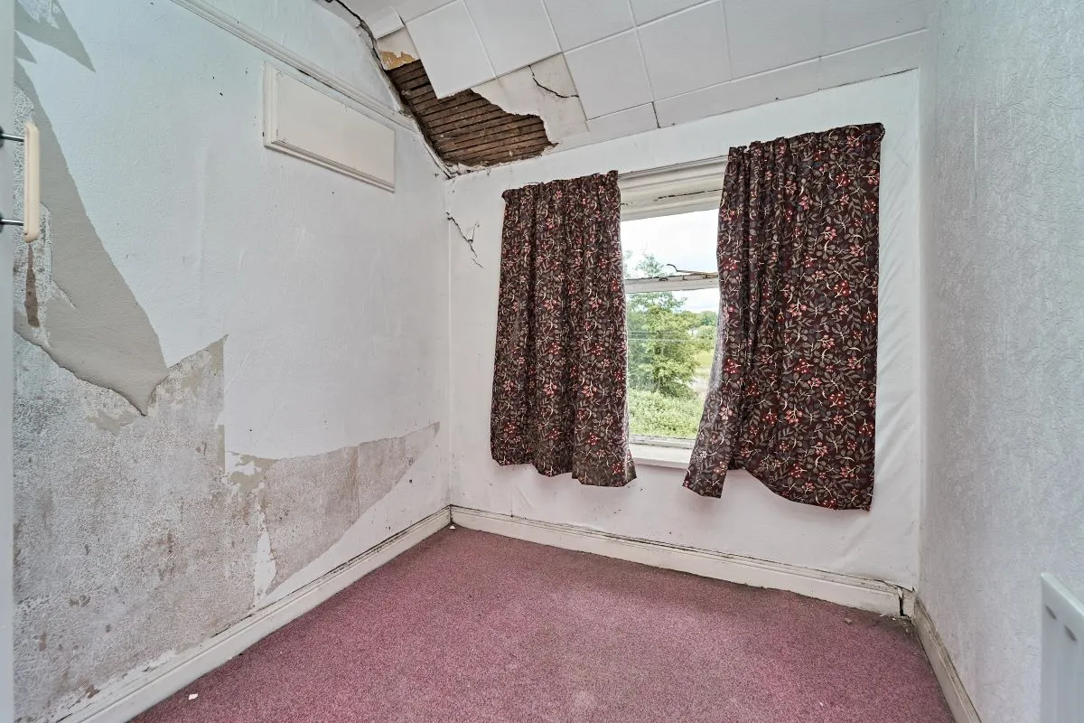 3 bedroom semi detached house in Tamworth