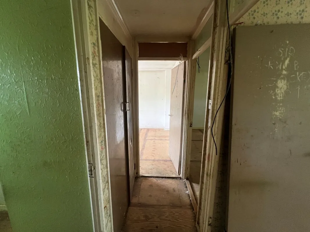 3 bedroom end terraced house in Telford