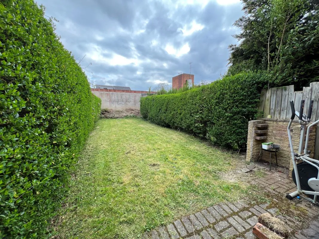 6 bedroom fully licensed HMO in Kings Heath