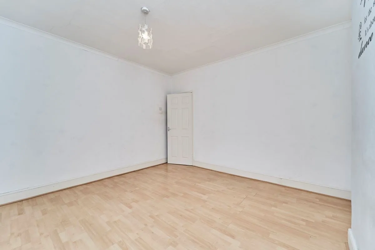 3 bedroom mid terraced property in Halesowen