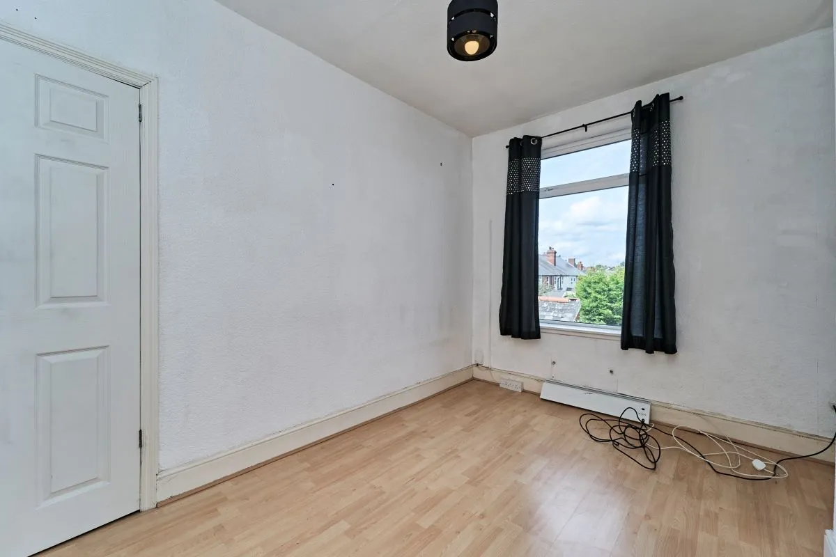 3 bedroom mid terraced property in Halesowen