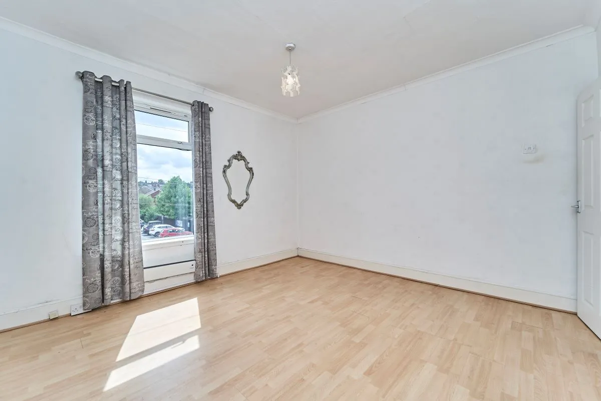 3 bedroom mid terraced property in Halesowen