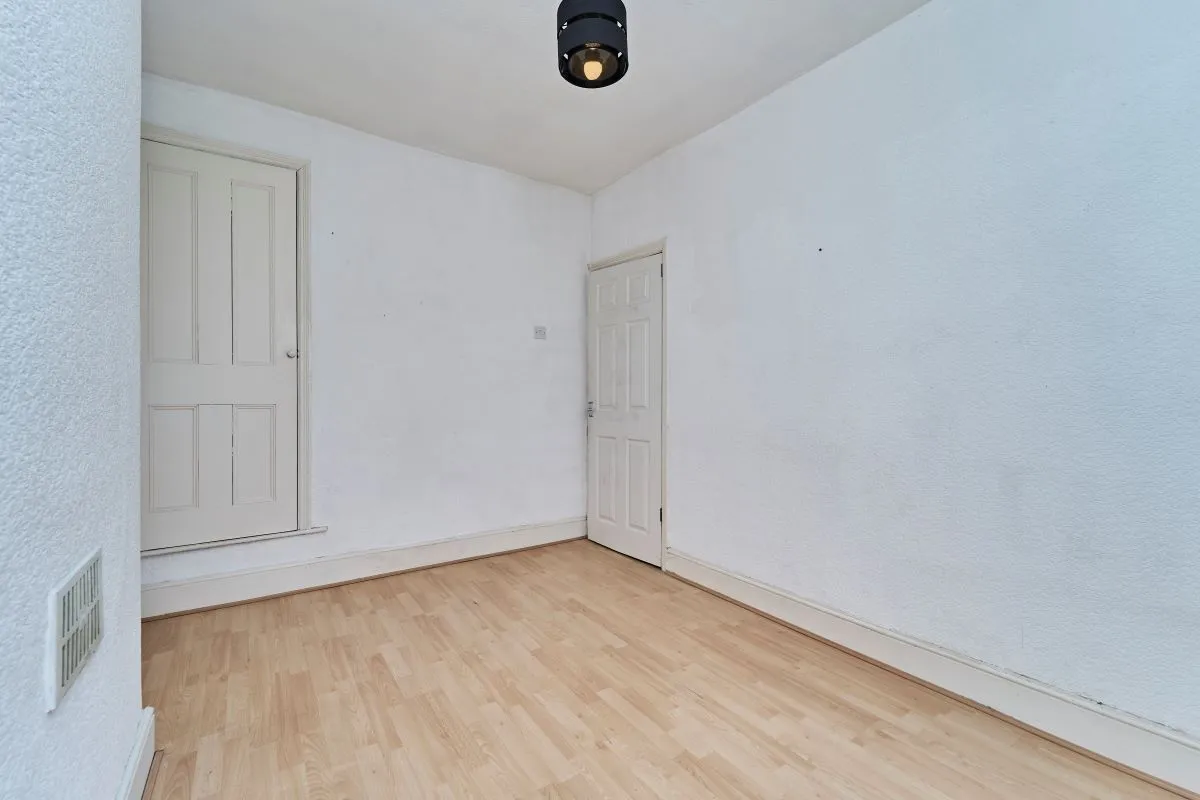 3 bedroom mid terraced property in Halesowen