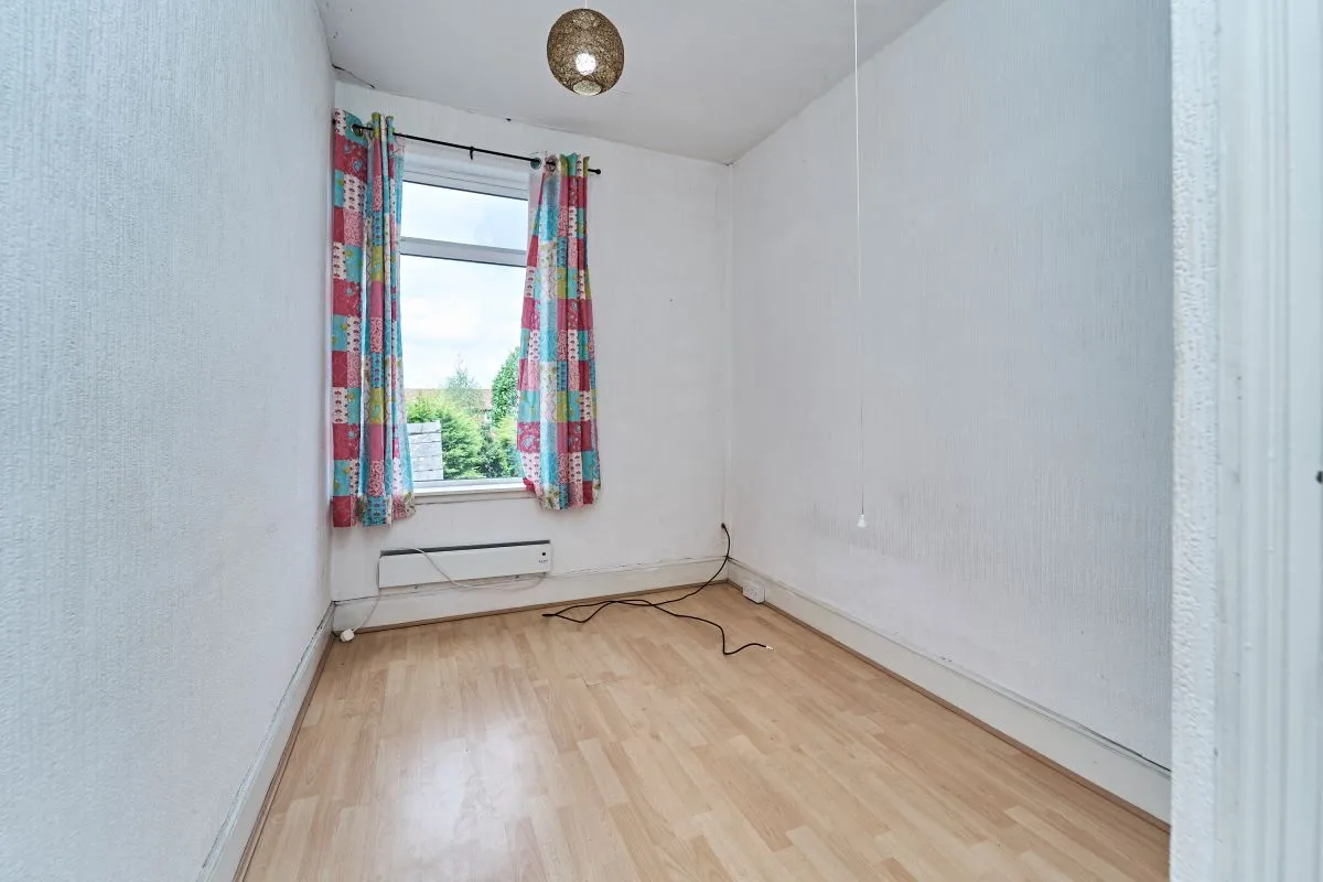 3 bedroom mid terraced property in Halesowen
