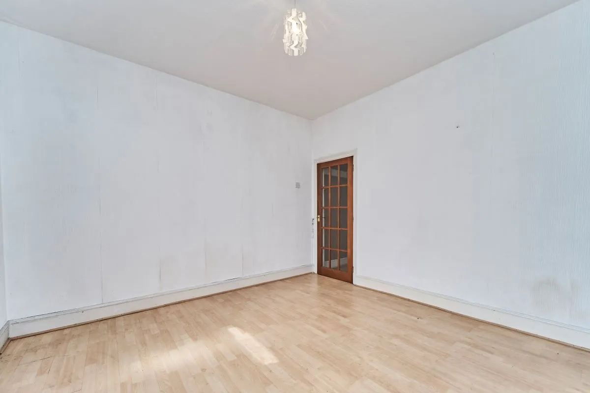 3 bedroom mid terraced property in Halesowen