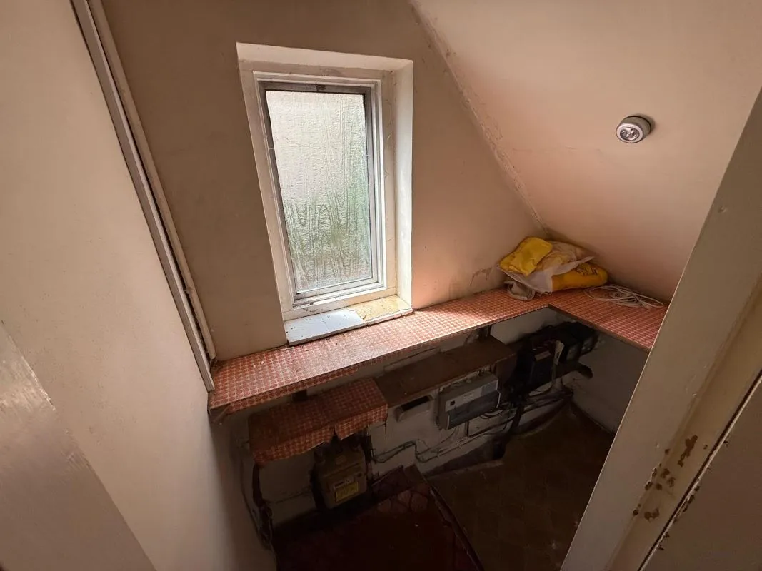 3 bedroom semi detached house in Wolverhampton