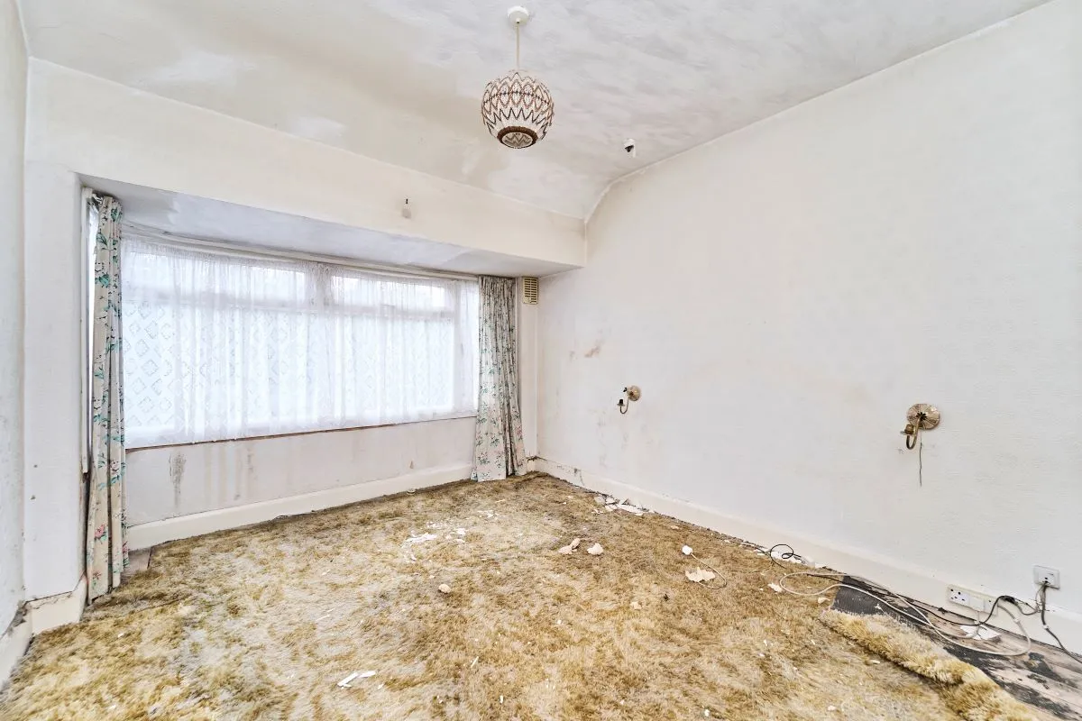 3 bedroom semi detached property in Birmingham