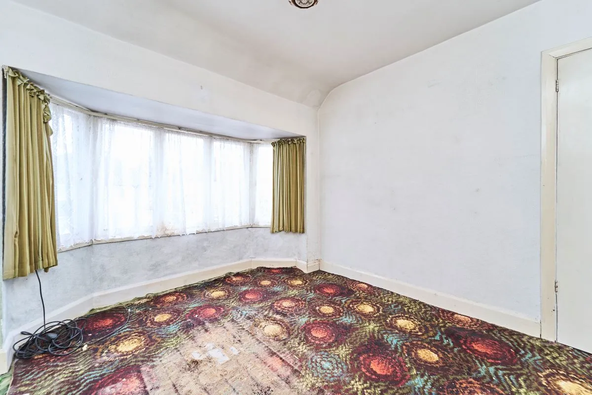 3 bedroom semi detached property in Birmingham