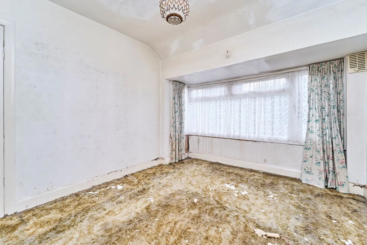 3 bedroom semi detached property in Birmingham