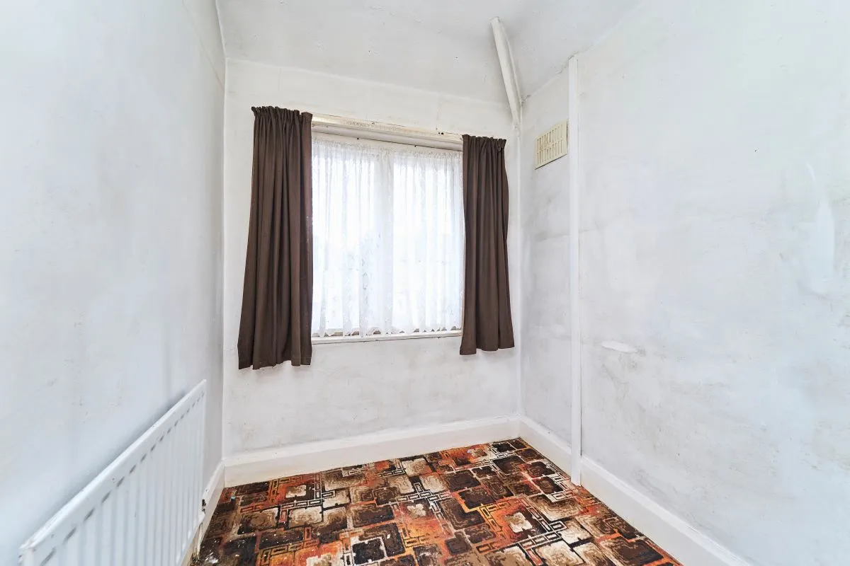 3 bedroom semi detached property in Birmingham