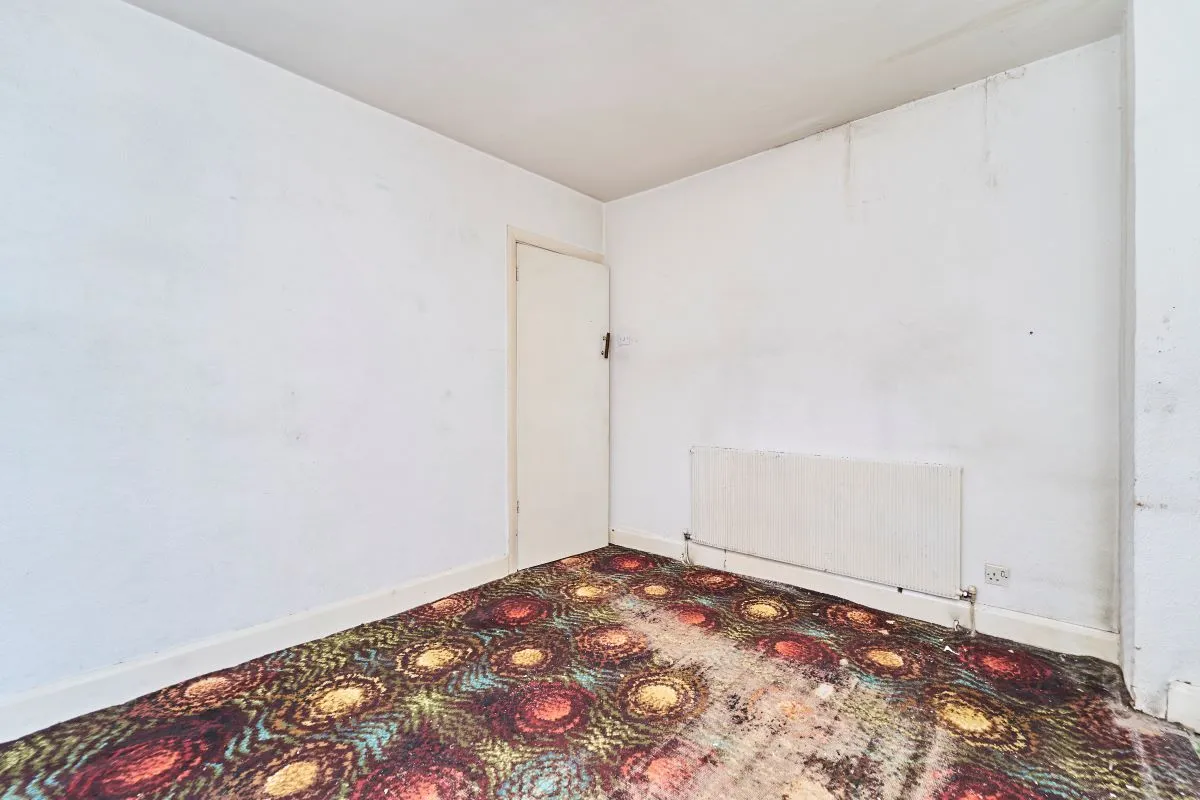 3 bedroom semi detached property in Birmingham