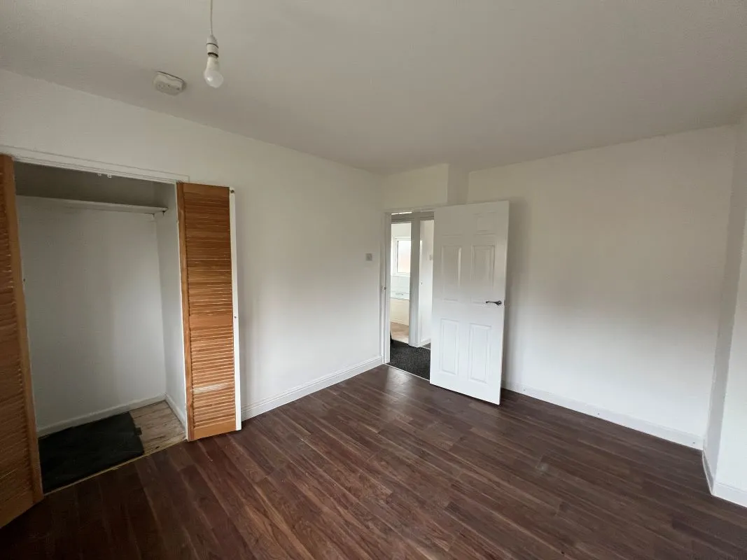 4 bedroom mid terraced house in Erdington