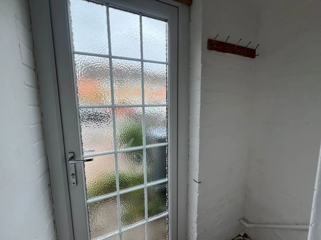 4 bedroom mid terraced house in Erdington