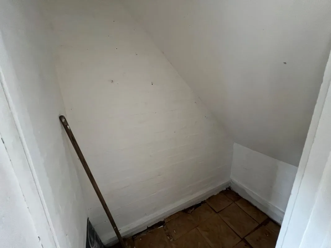 4 bedroom mid terraced house in Erdington