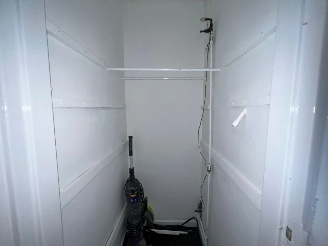 4 bedroom mid terraced house in Erdington